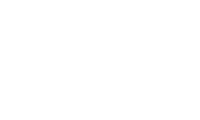 Solar Clean Schroeder